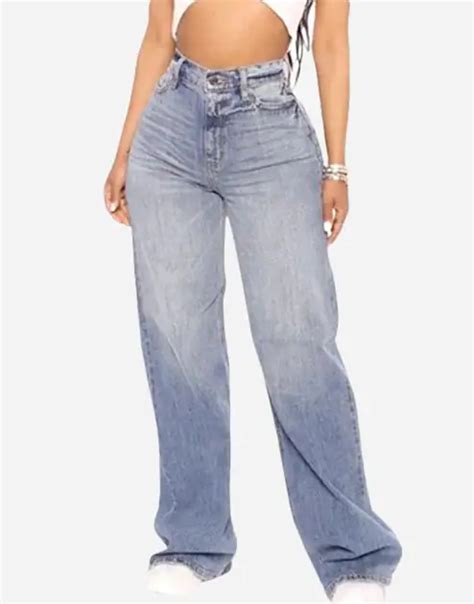 plus size y2k jeans